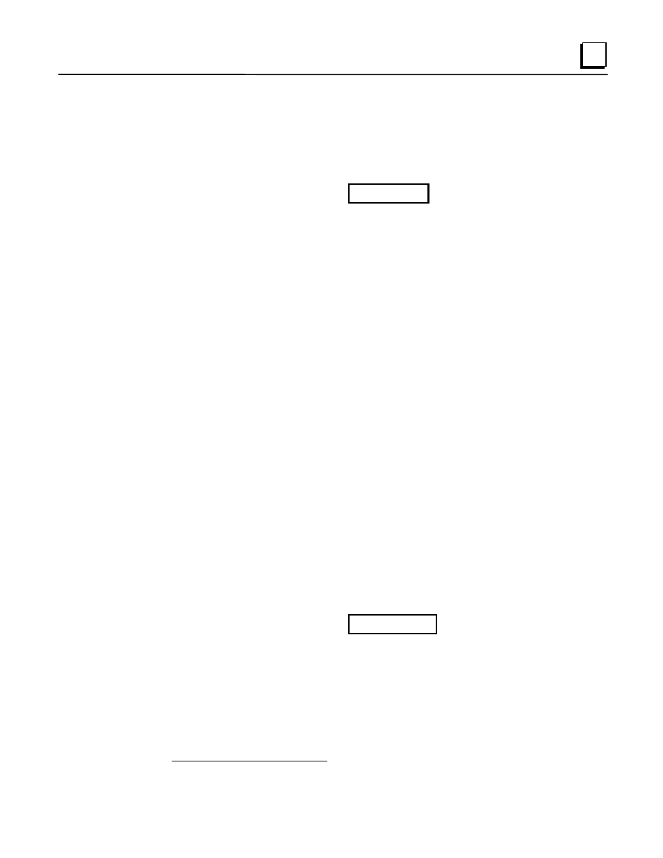 Image recovery, Shutting down the computer | GE Panel C GFK-2251 User Manual | Page 24 / 62