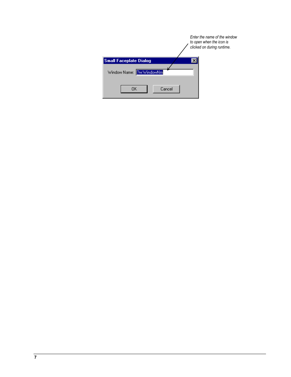GE EPM9450Q User Manual | Page 15 / 304