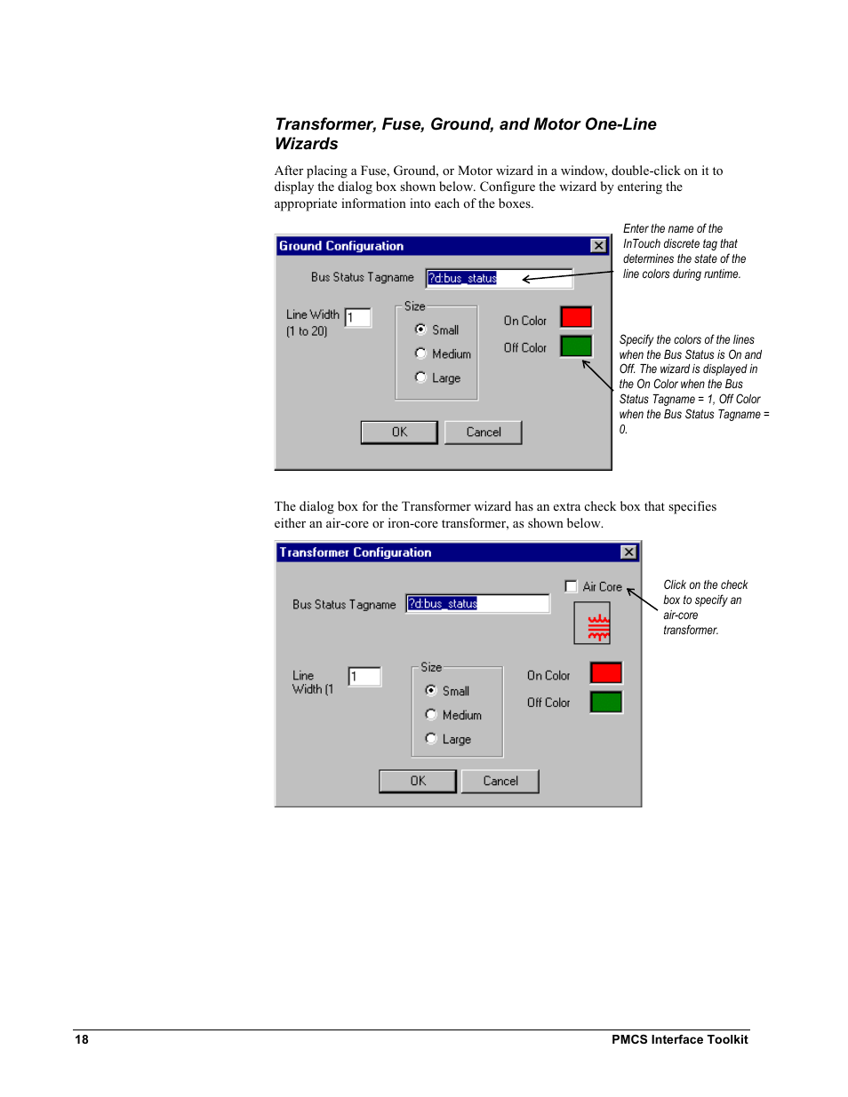 GE EPM9450Q User Manual | Page 26 / 304