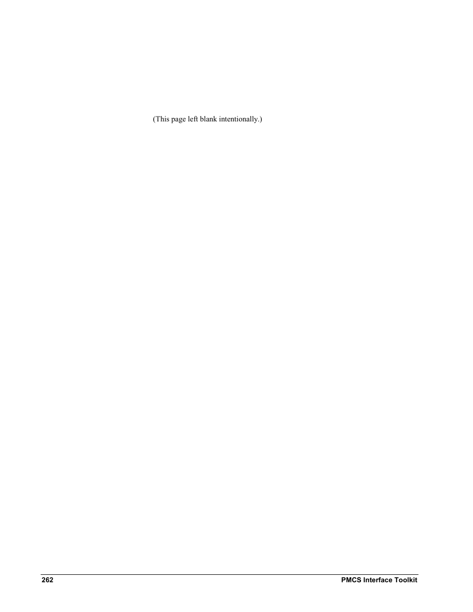 GE EPM9450Q User Manual | Page 270 / 304