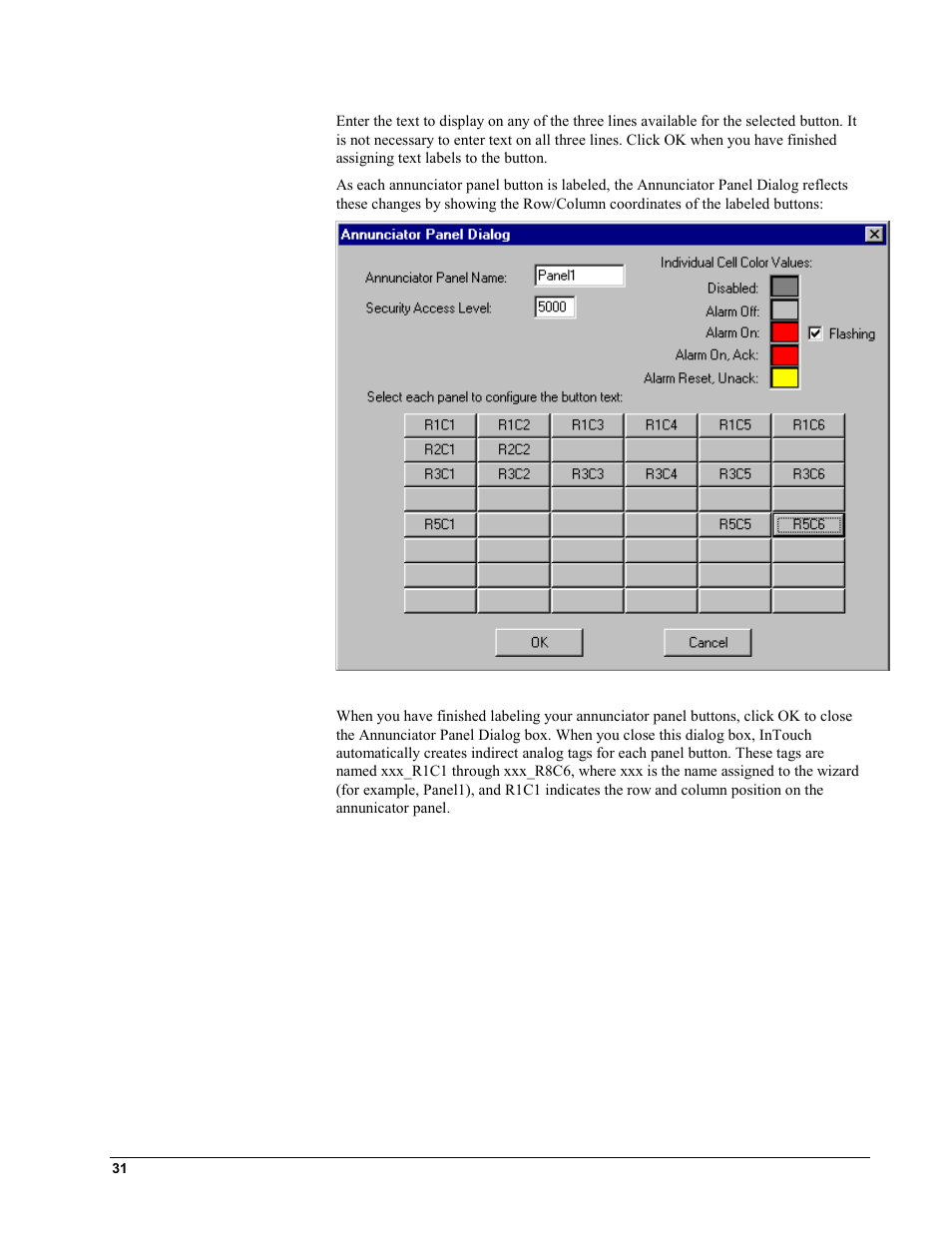 GE EPM9450Q User Manual | Page 39 / 304