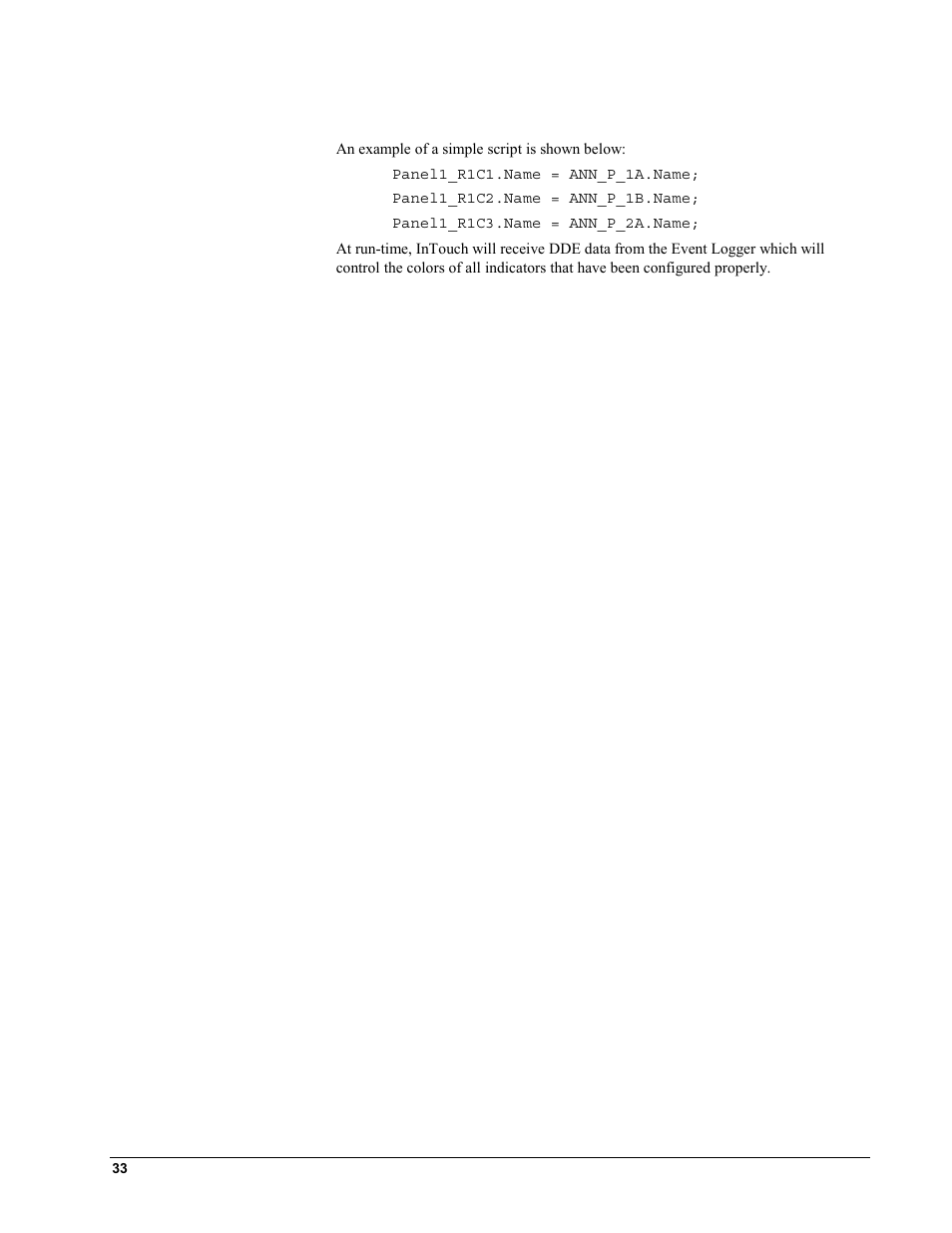 GE EPM9450Q User Manual | Page 41 / 304