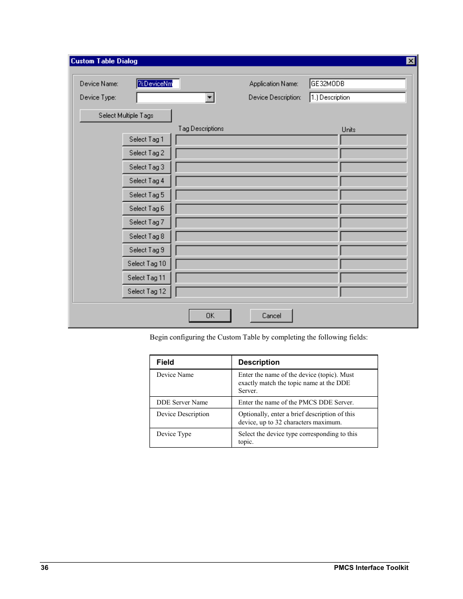 GE EPM9450Q User Manual | Page 44 / 304