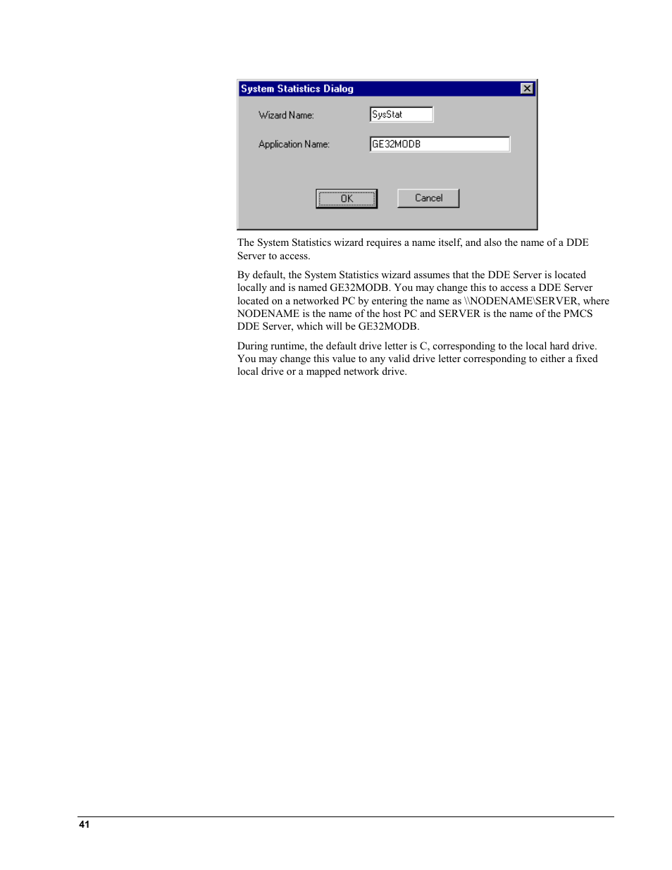 GE EPM9450Q User Manual | Page 49 / 304
