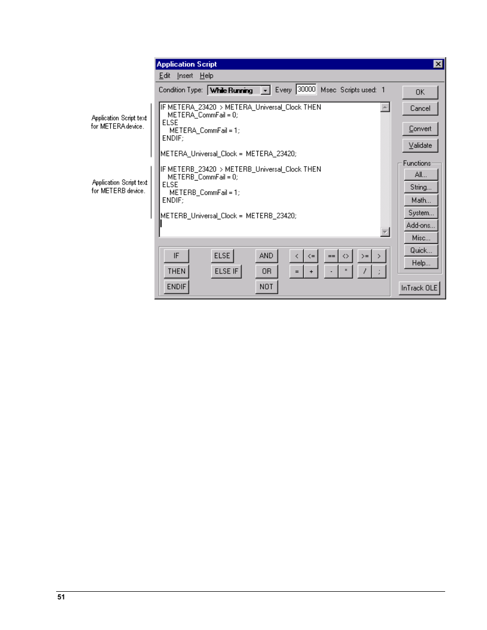 GE EPM9450Q User Manual | Page 59 / 304