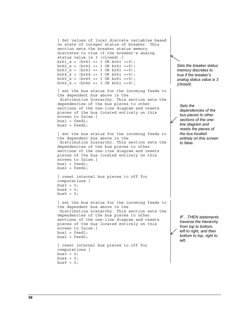GE EPM9450Q User Manual | Page 67 / 304
