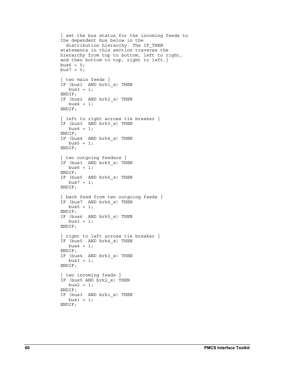 GE EPM9450Q User Manual | Page 68 / 304