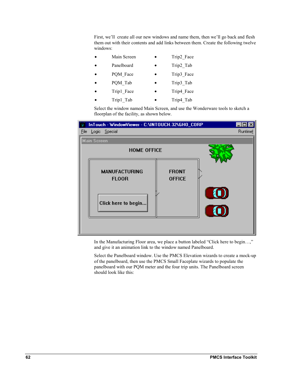 GE EPM9450Q User Manual | Page 70 / 304