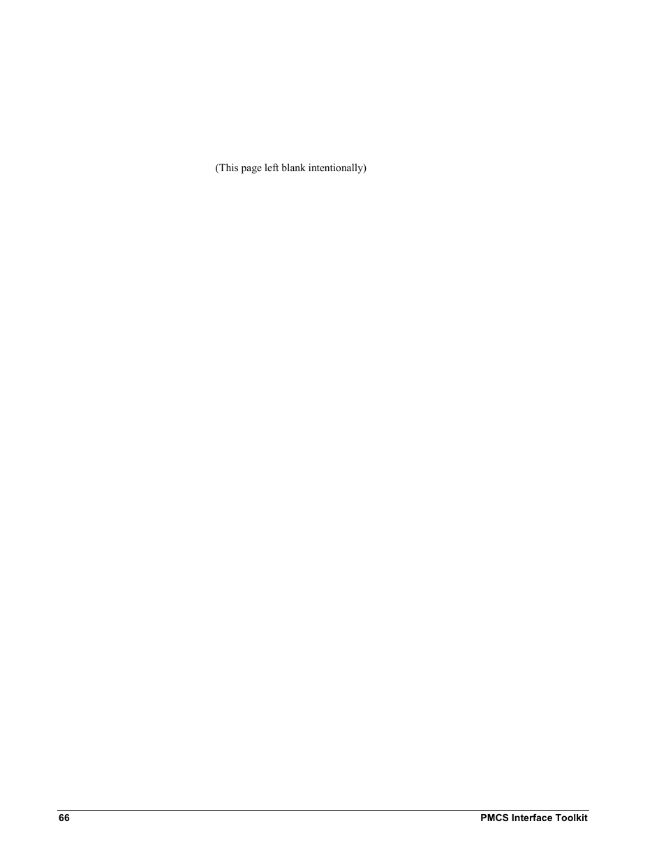 GE EPM9450Q User Manual | Page 74 / 304