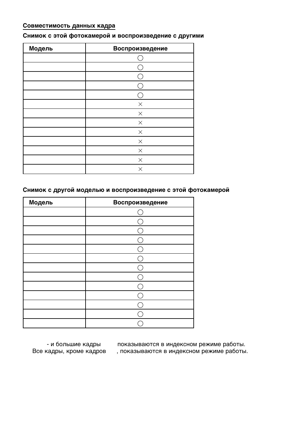 Olympus C-860L User Manual | Page 24 / 32