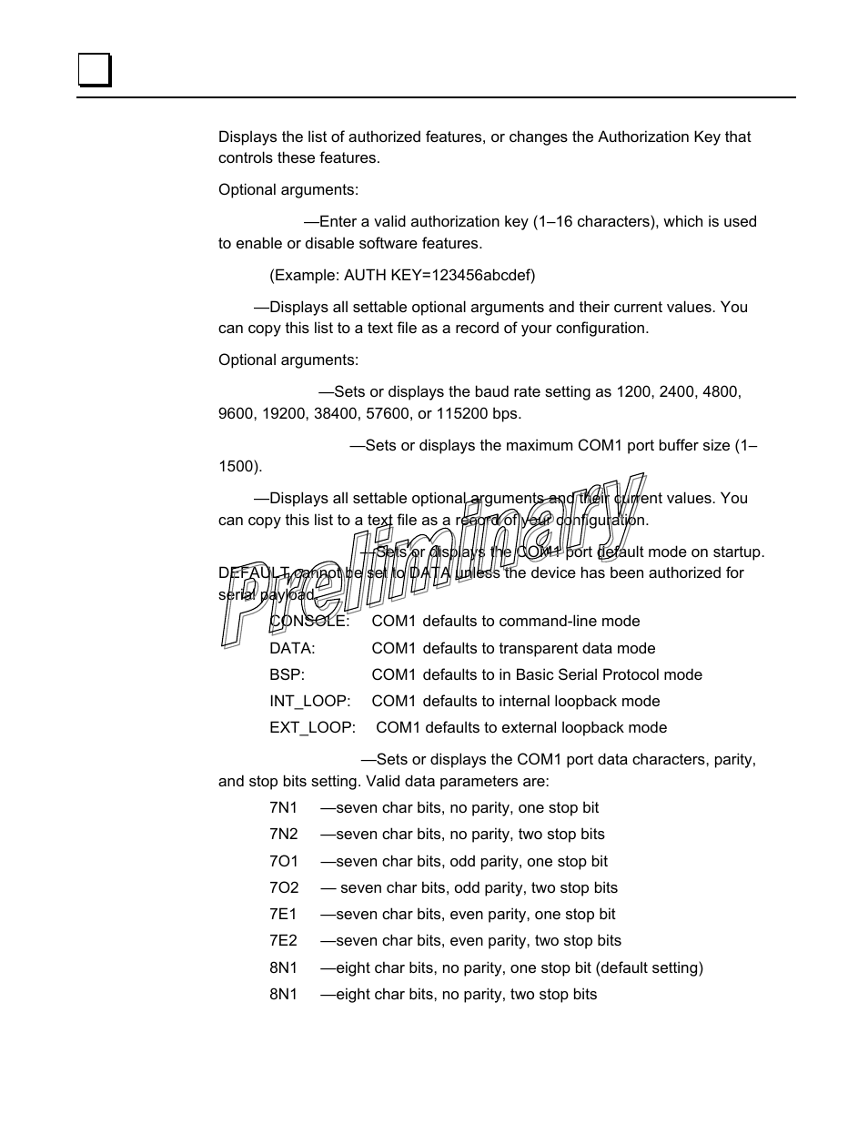 GE GFK-2489 User Manual | Page 100 / 184