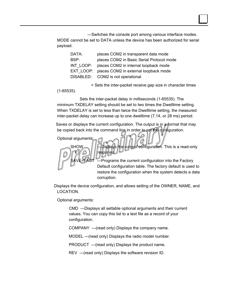 GE GFK-2489 User Manual | Page 103 / 184