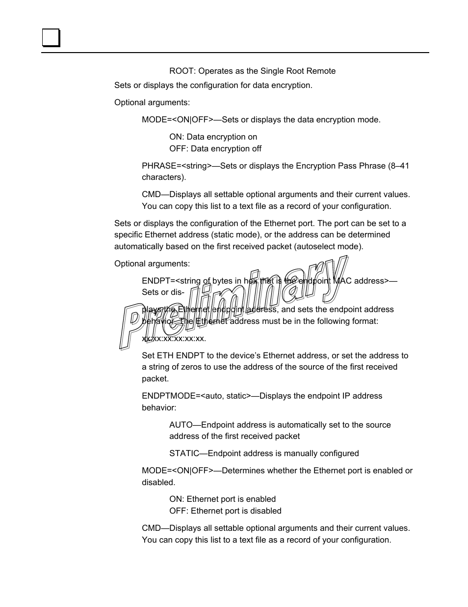 GE GFK-2489 User Manual | Page 106 / 184
