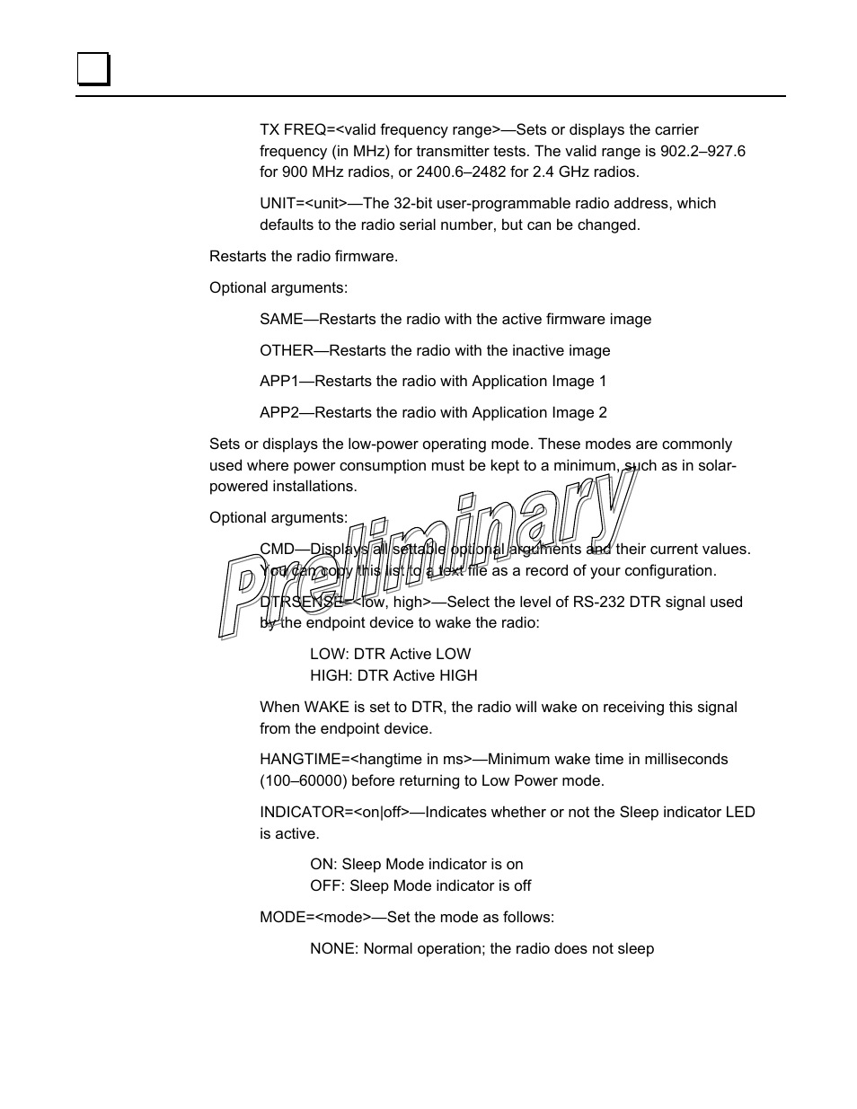 GE GFK-2489 User Manual | Page 110 / 184