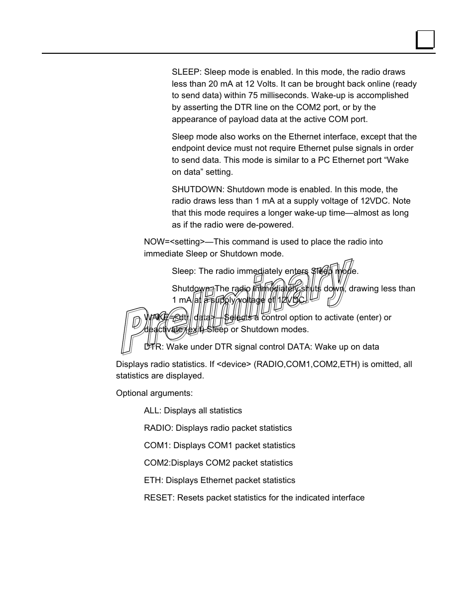 GE GFK-2489 User Manual | Page 111 / 184