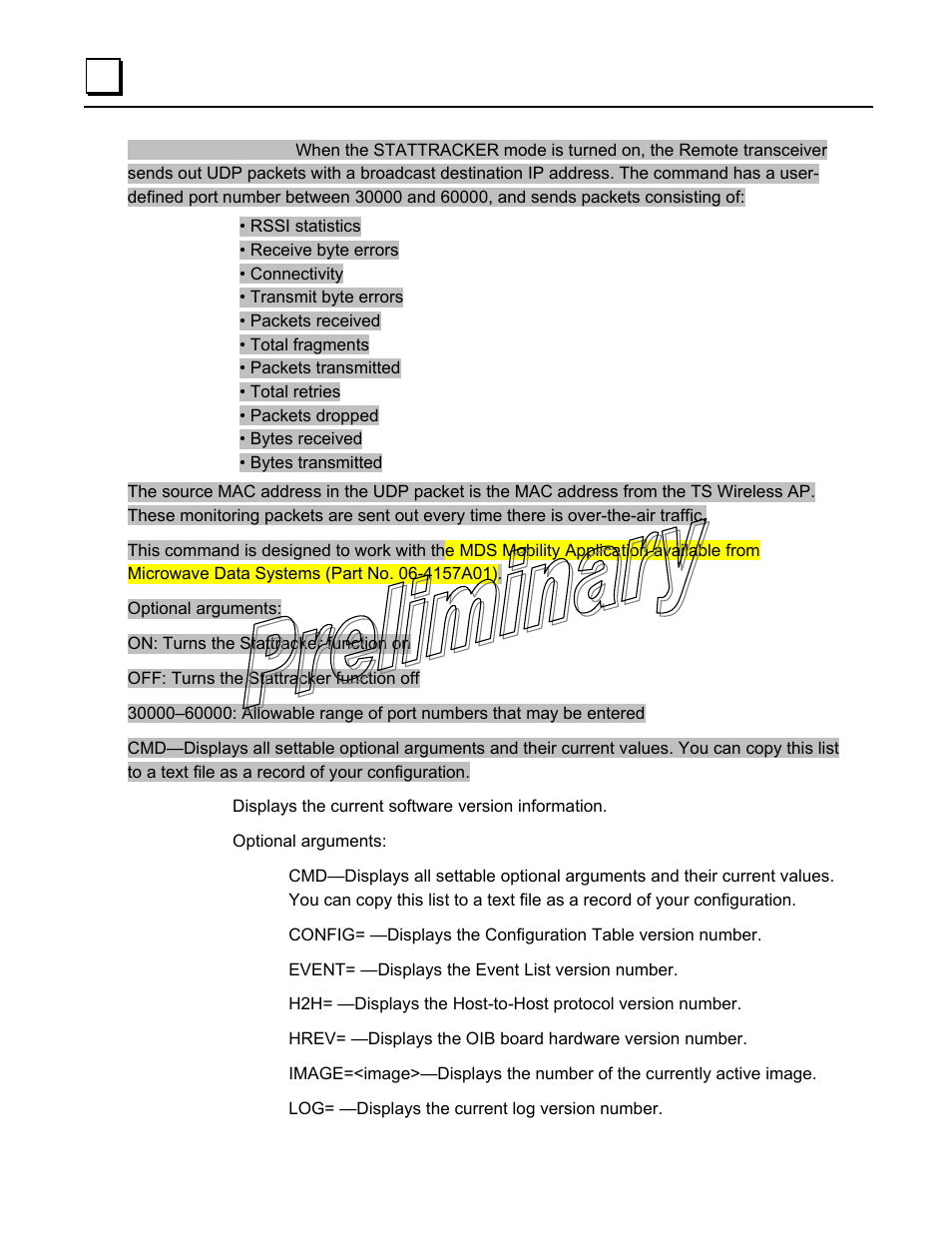 GE GFK-2489 User Manual | Page 112 / 184