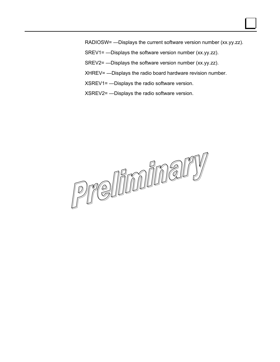 GE GFK-2489 User Manual | Page 113 / 184