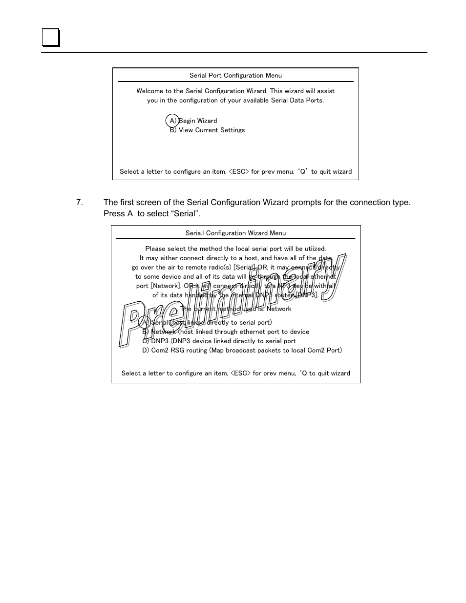 GE GFK-2489 User Manual | Page 120 / 184