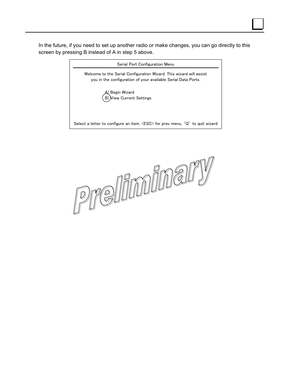 GE GFK-2489 User Manual | Page 125 / 184