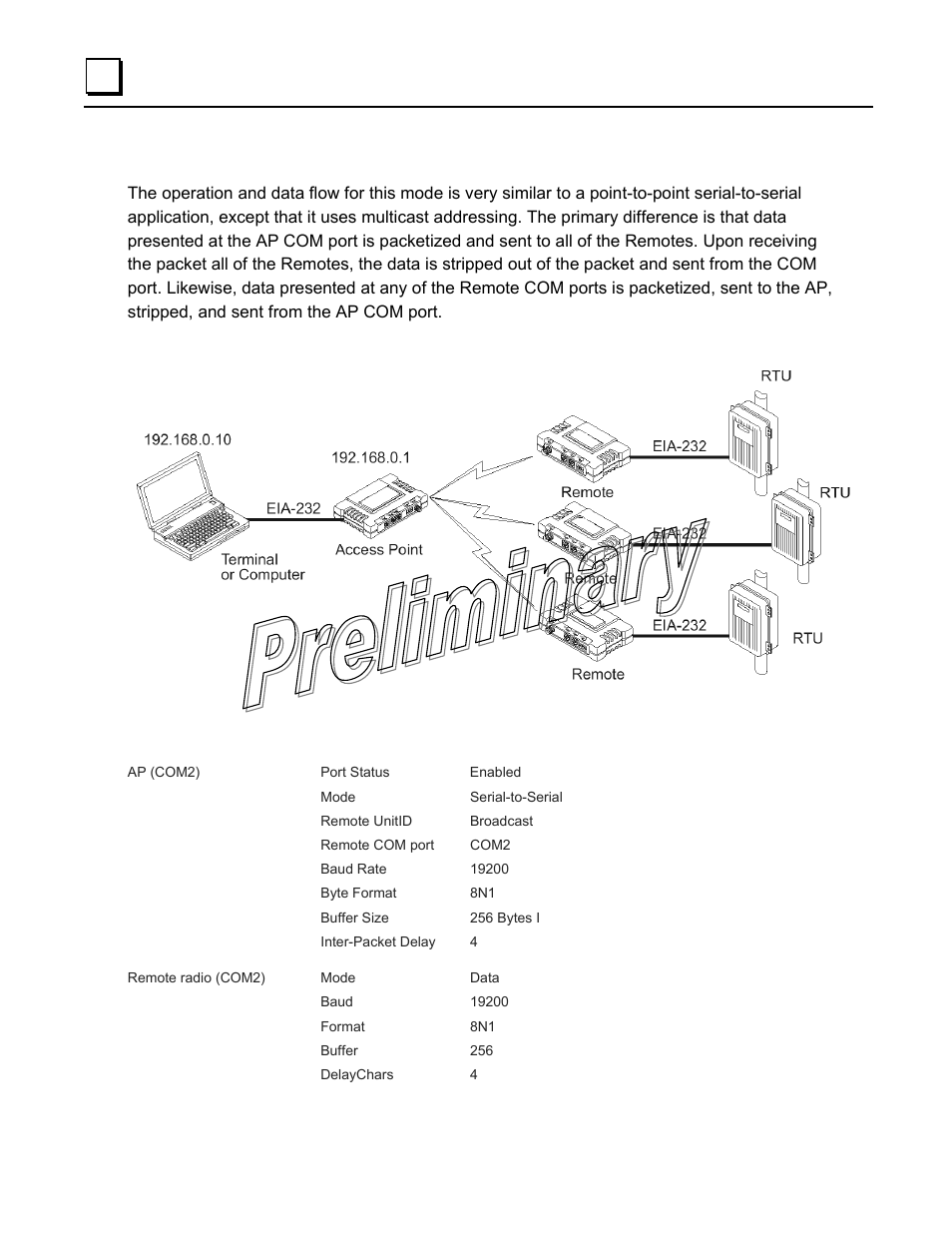GE GFK-2489 User Manual | Page 126 / 184