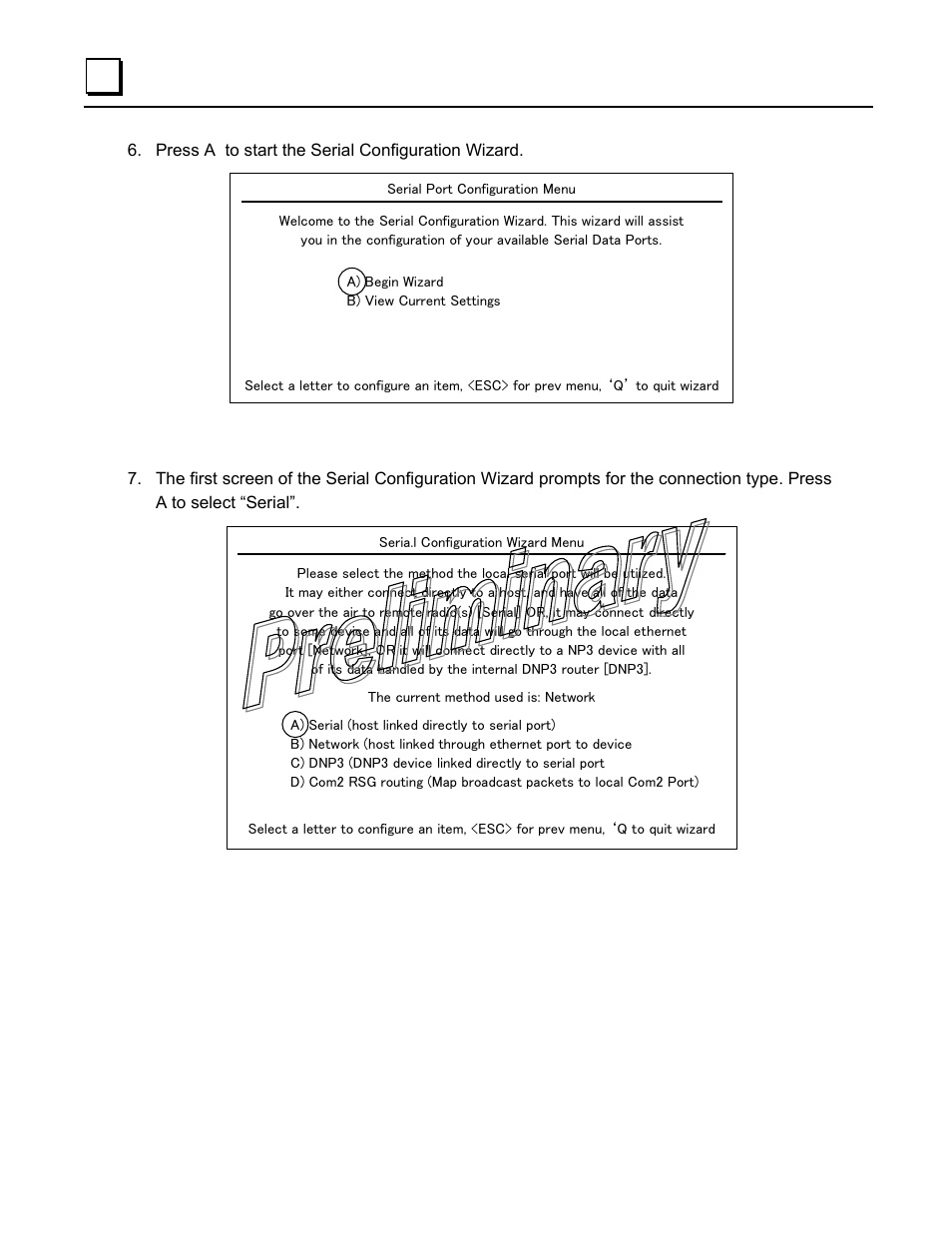 GE GFK-2489 User Manual | Page 128 / 184