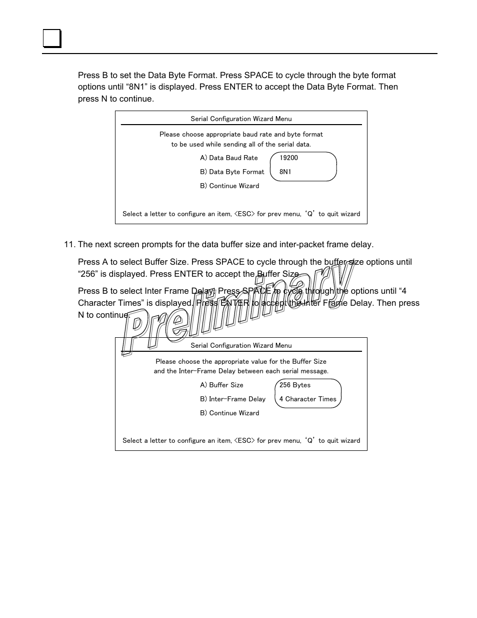 GE GFK-2489 User Manual | Page 130 / 184