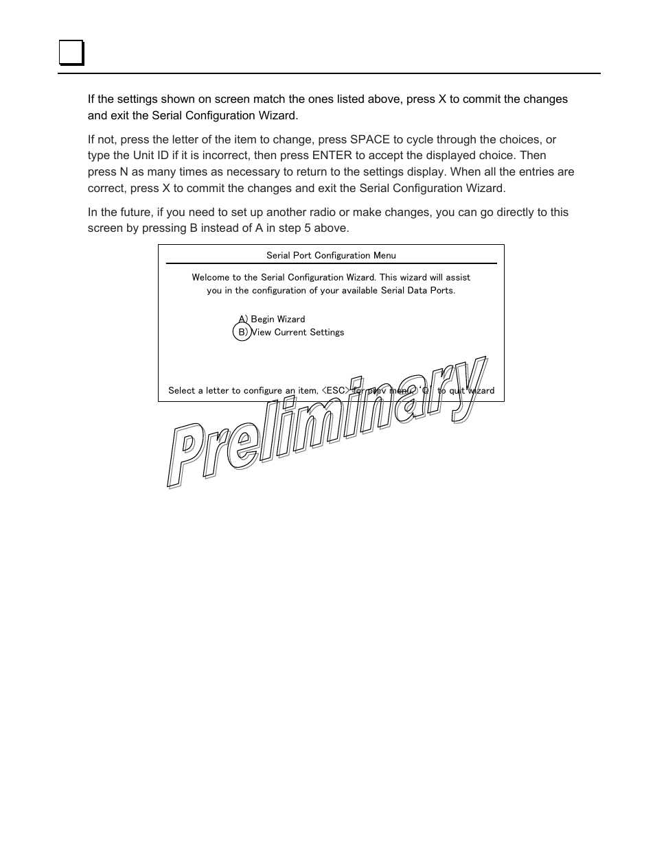 GE GFK-2489 User Manual | Page 132 / 184