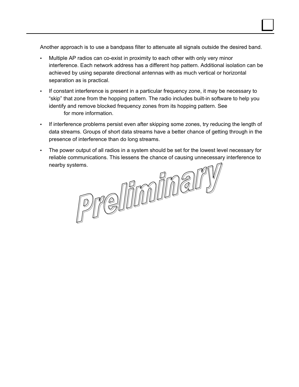 GE GFK-2489 User Manual | Page 138 / 184