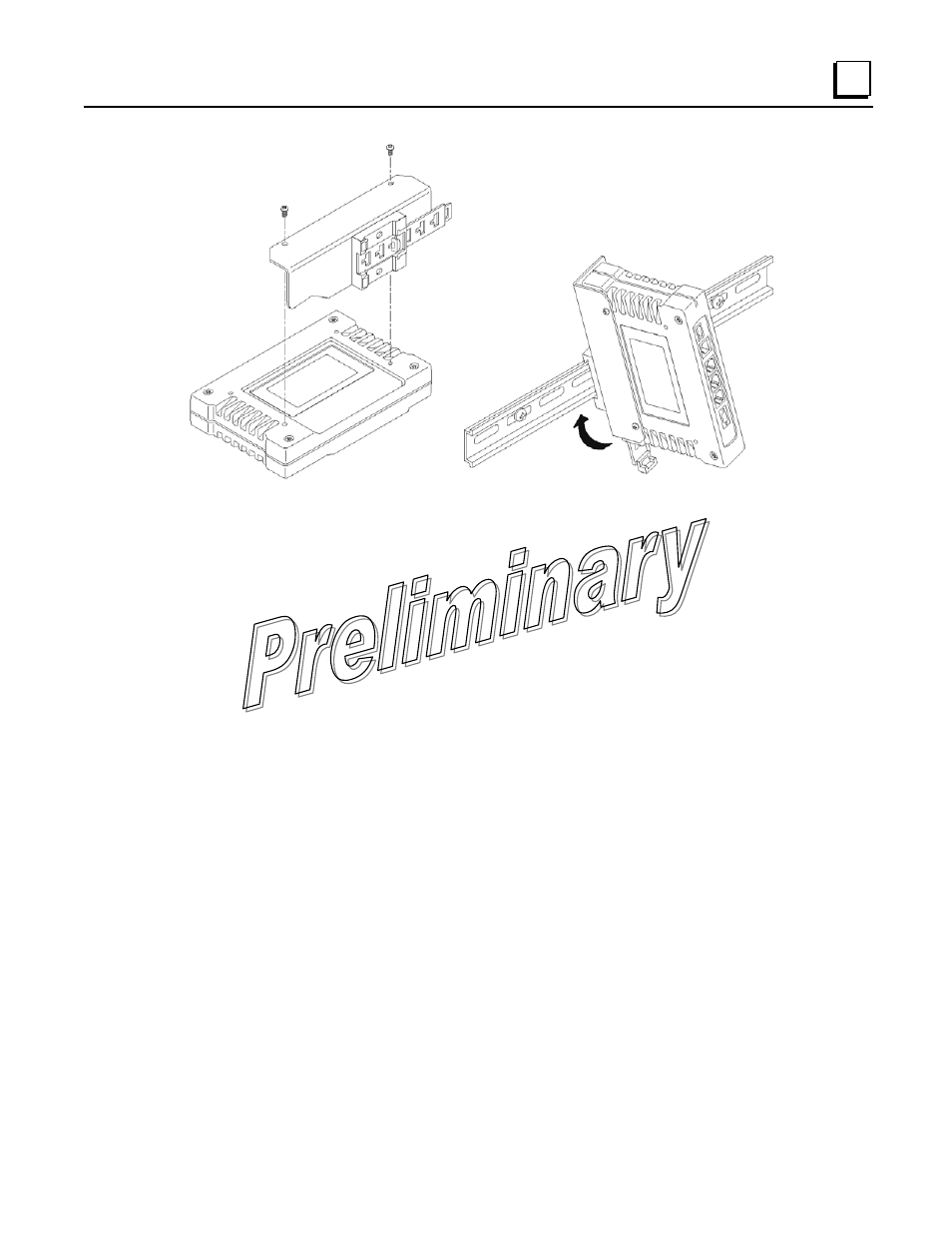 GE GFK-2489 User Manual | Page 140 / 184