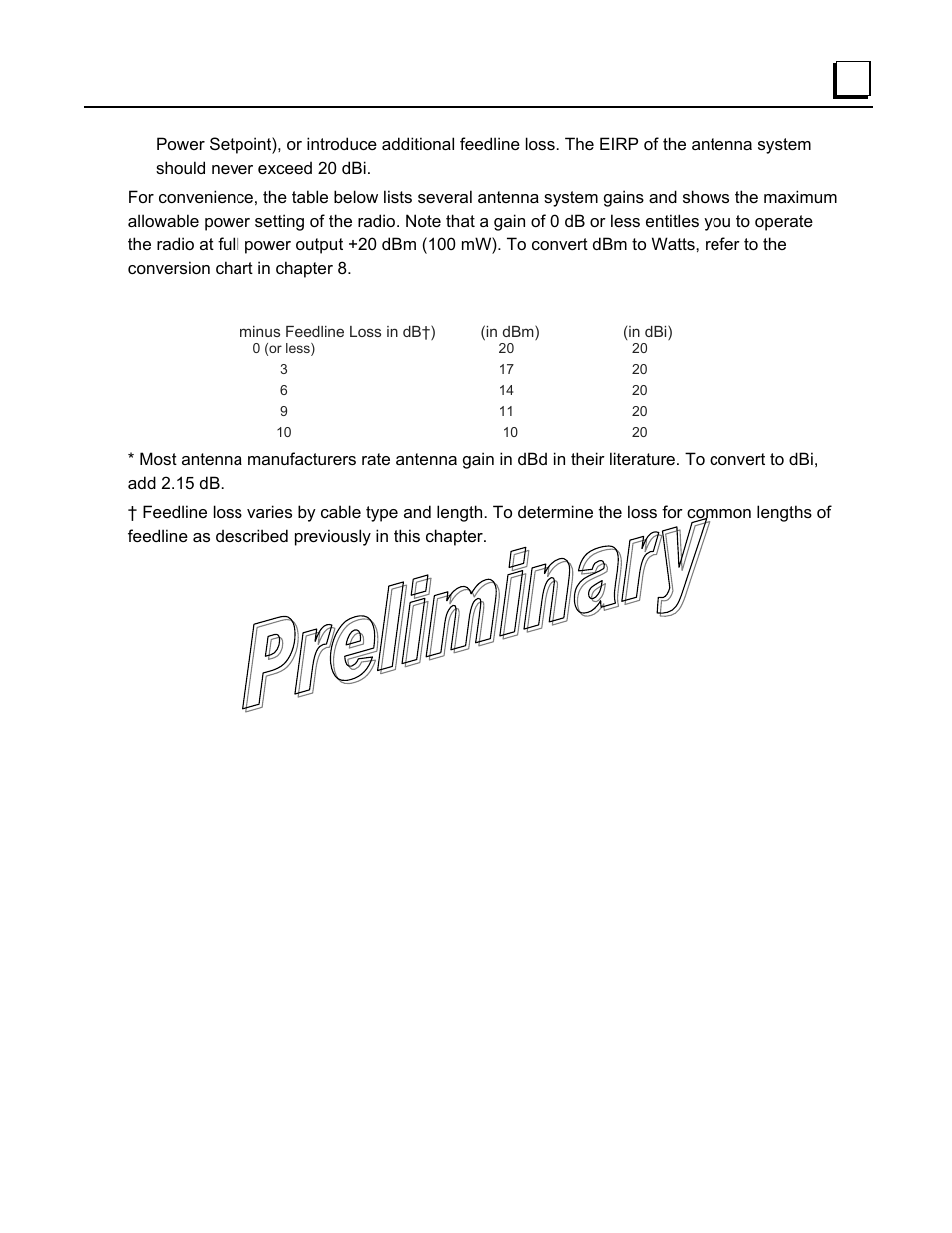 GE GFK-2489 User Manual | Page 146 / 184