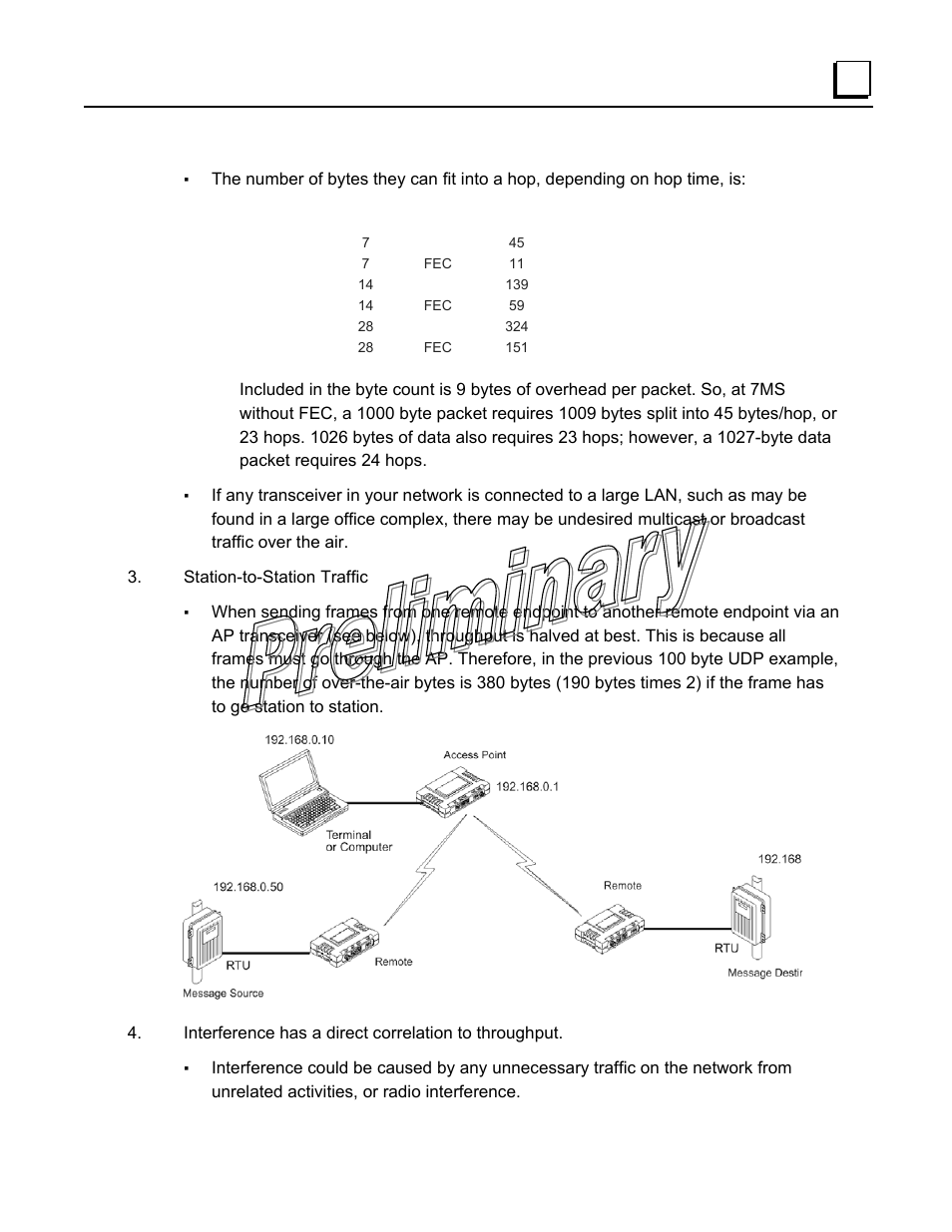 GE GFK-2489 User Manual | Page 148 / 184