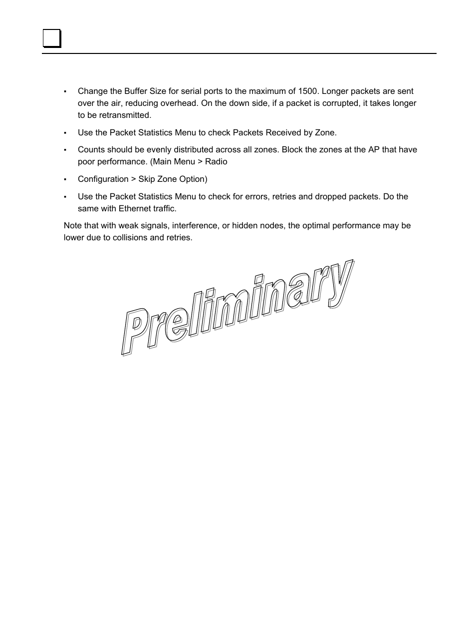 GE GFK-2489 User Manual | Page 151 / 184
