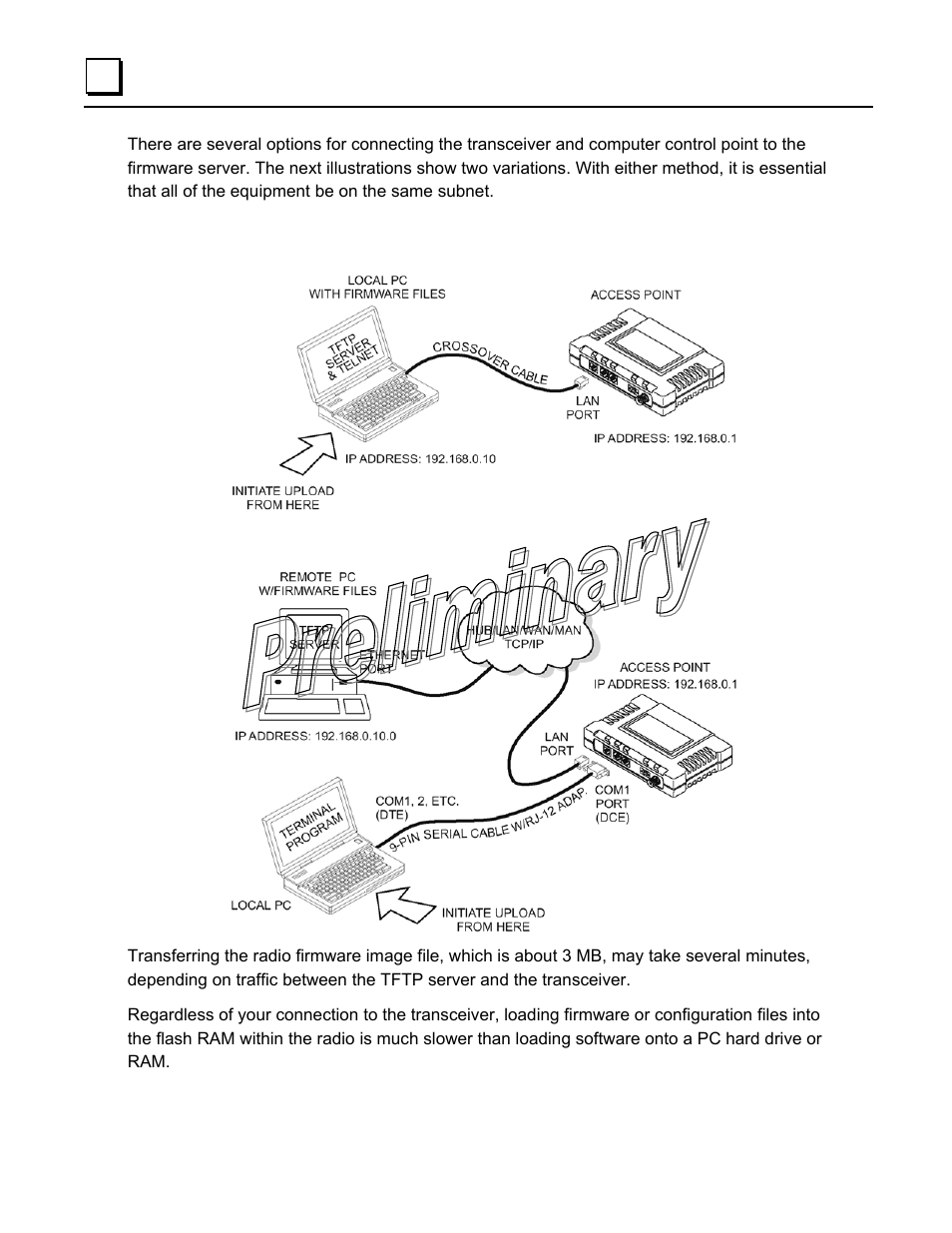 GE GFK-2489 User Manual | Page 163 / 184