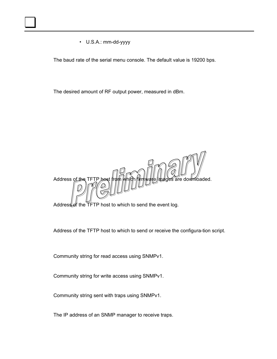 GE GFK-2489 User Manual | Page 167 / 184