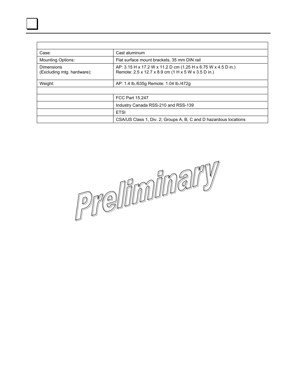 GE GFK-2489 User Manual | Page 175 / 184