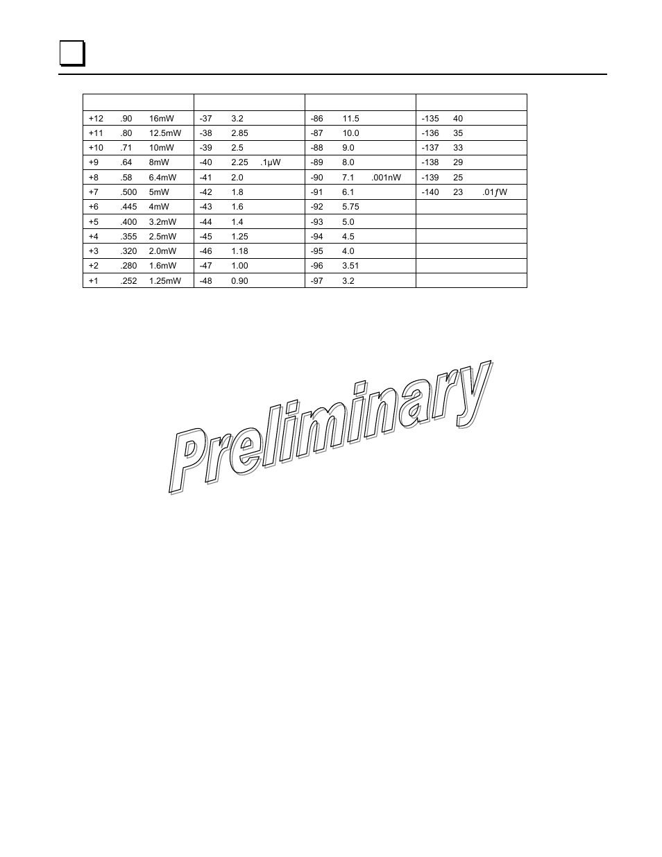 GE GFK-2489 User Manual | Page 177 / 184