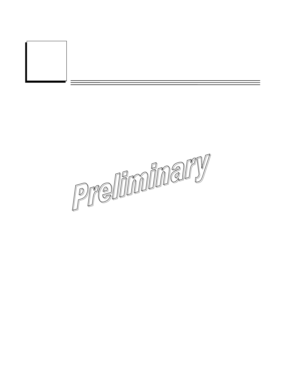 Terms and abbreviations, Chapter | GE GFK-2489 User Manual | Page 178 / 184