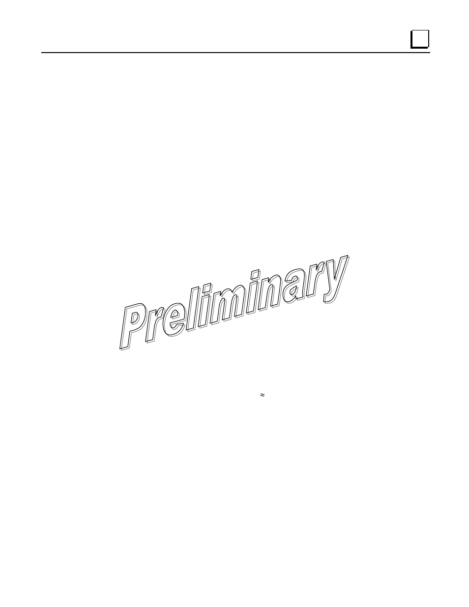 GE GFK-2489 User Manual | Page 182 / 184
