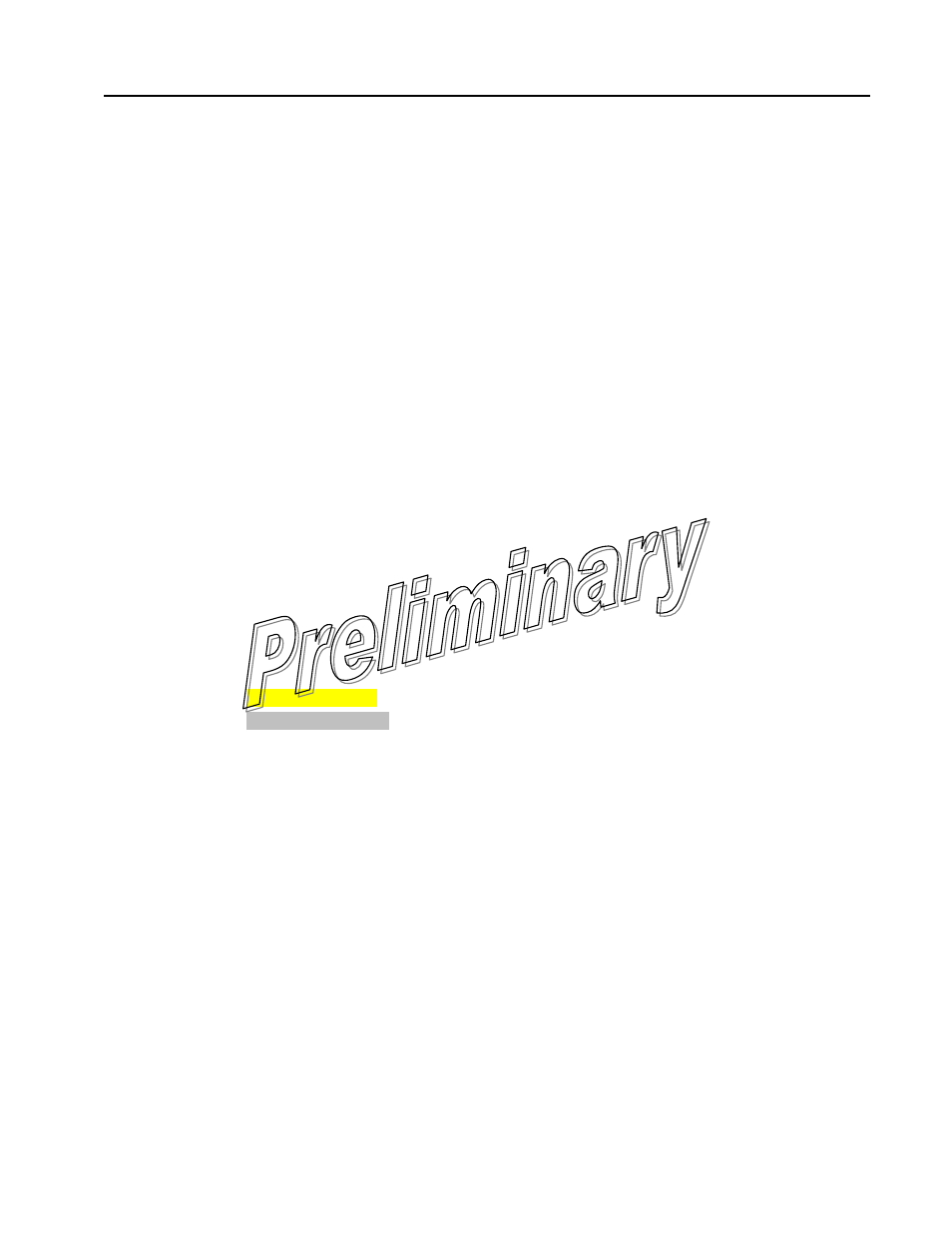 GE GFK-2489 User Manual | Page 3 / 184