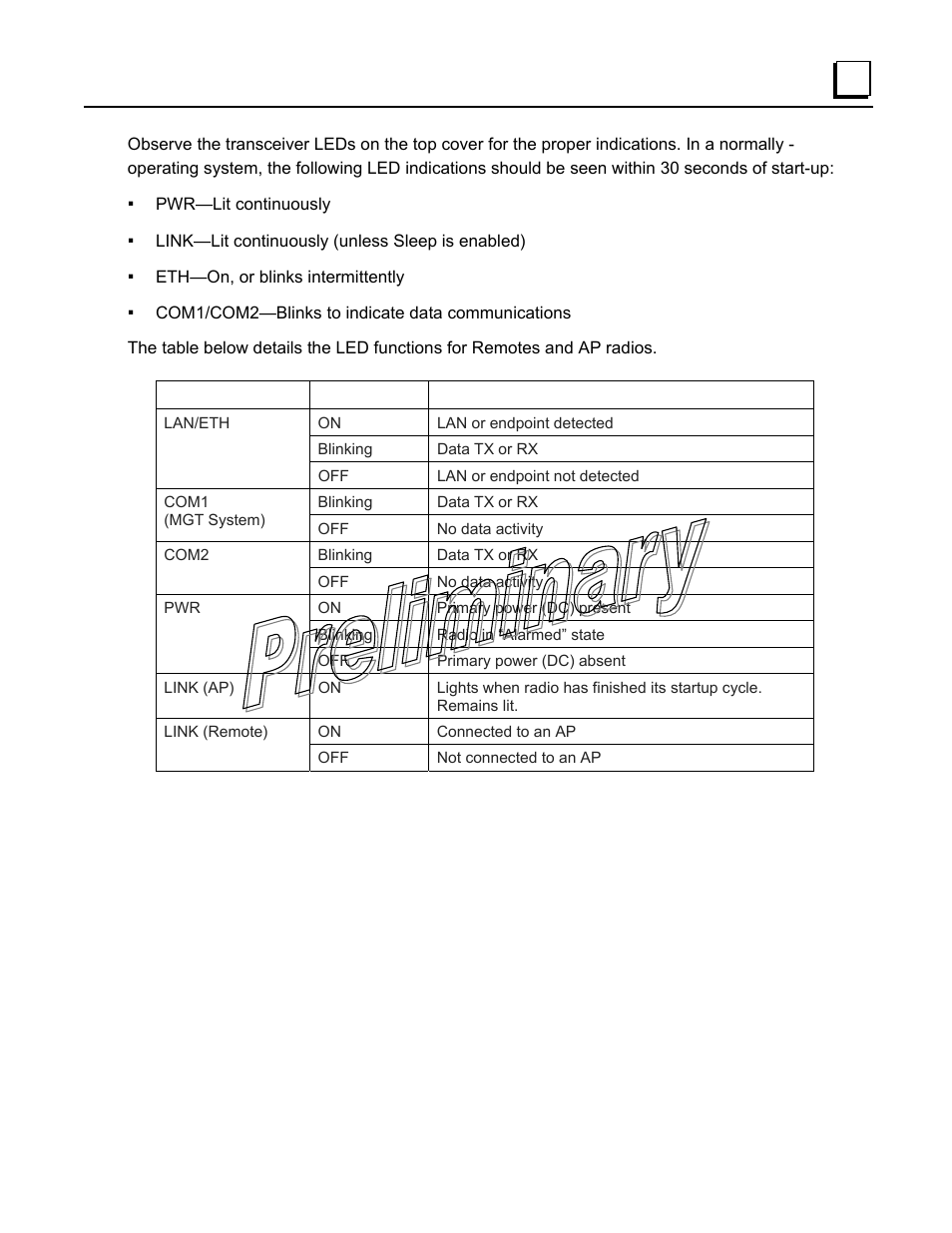 GE GFK-2489 User Manual | Page 32 / 184