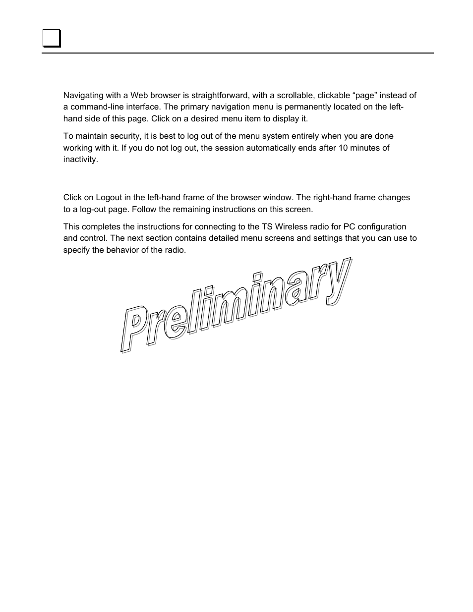 GE GFK-2489 User Manual | Page 43 / 184