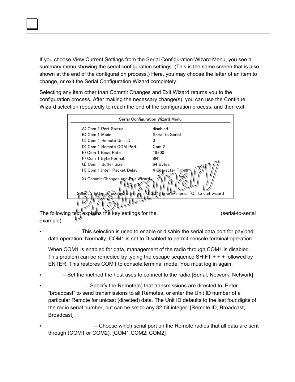 GE GFK-2489 User Manual | Page 59 / 184