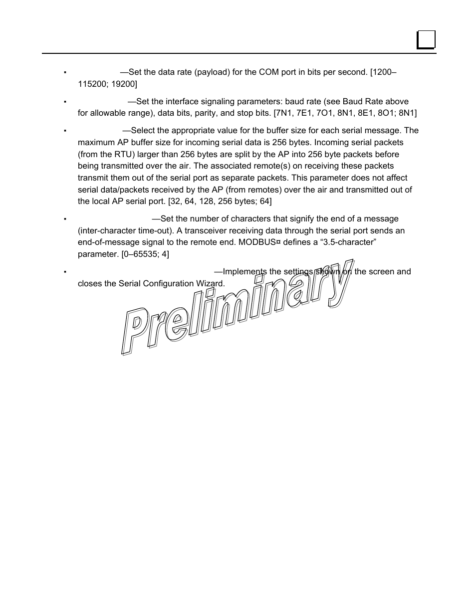 GE GFK-2489 User Manual | Page 60 / 184