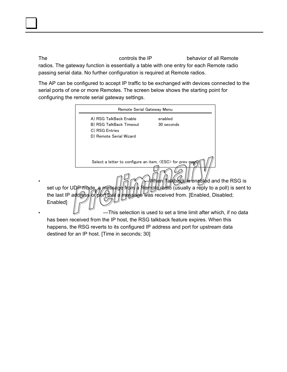 GE GFK-2489 User Manual | Page 63 / 184