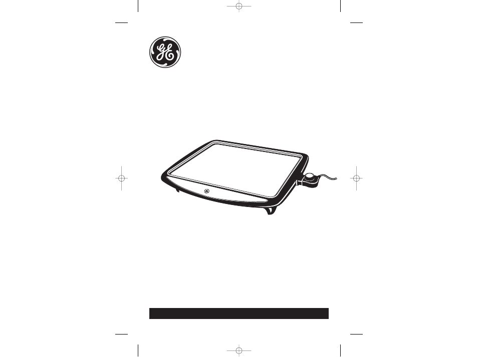 GE 681131689991 User Manual | Page 5 / 8