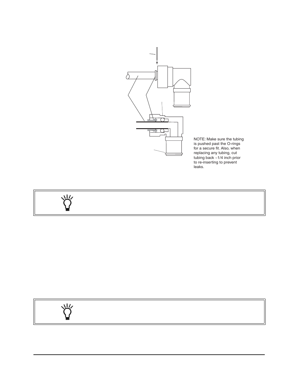 GE Merlin User Manual | Page 11 / 28