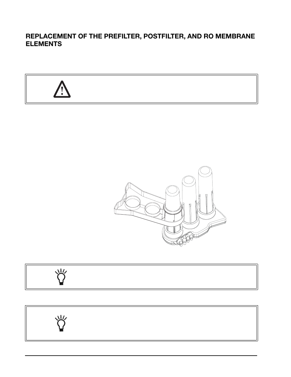 GE Merlin User Manual | Page 16 / 28