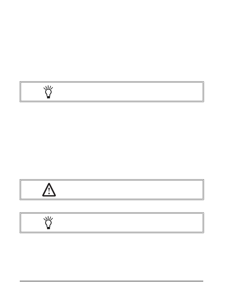 GE Merlin User Manual | Page 18 / 28