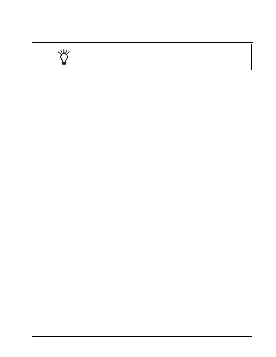 GE Merlin User Manual | Page 19 / 28