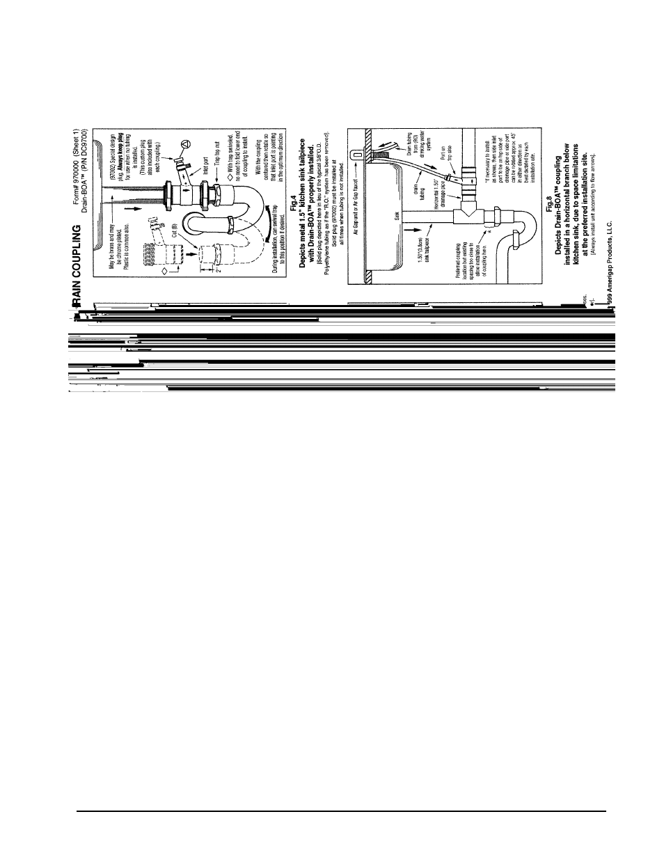 GE Merlin User Manual | Page 25 / 28